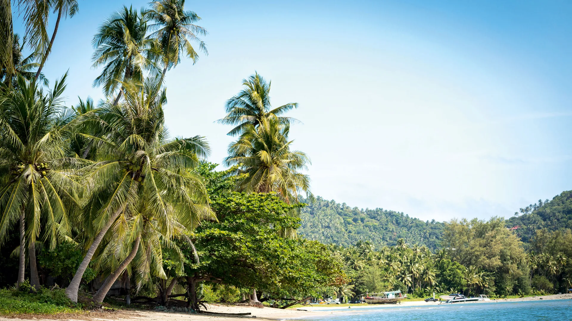 Credit: The best yoga retreats in the world Condé Nast Traveller