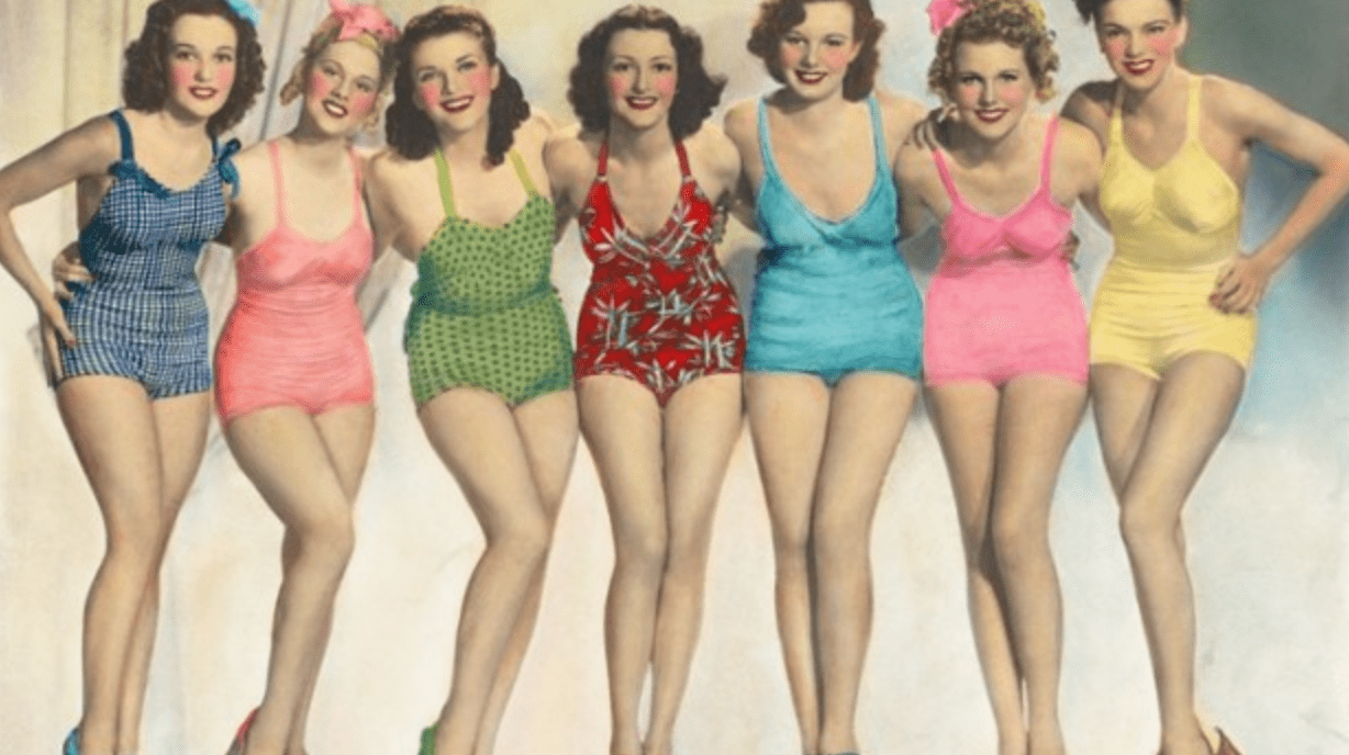 Screen Shot 2023 05 08 at 15