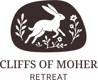 Cliffs of Moher Retreat Ltd logo